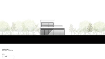 AC House