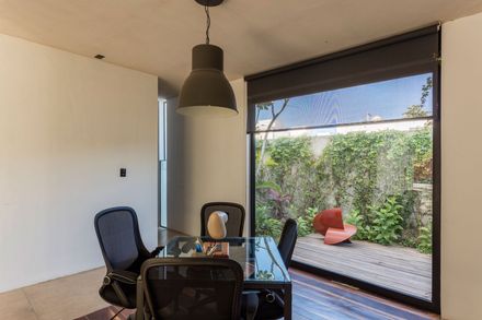Design Alley