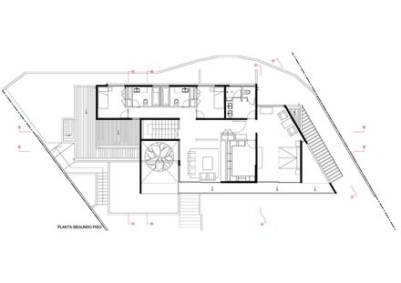 Ewok House