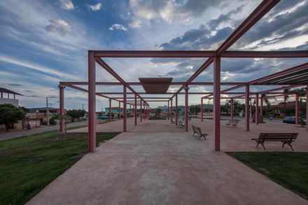 Cachaça Museum