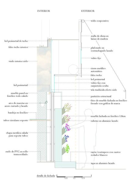 Mon Parnasse Flower Shop
