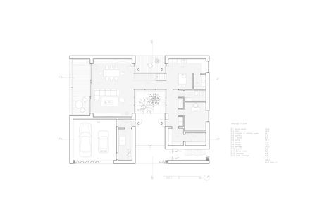 House M7
