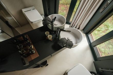 Maidla Nature Villa
