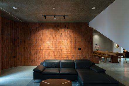 Casa A.N
