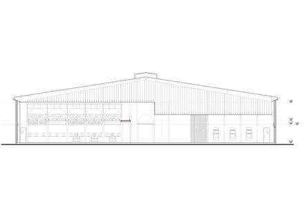 Beta Cinema
