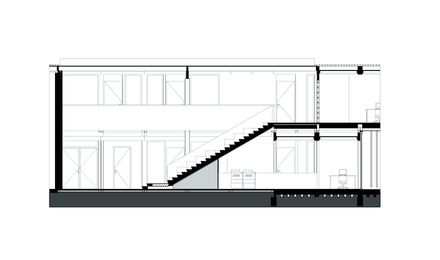 Het Epos School