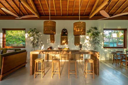 Casa DP