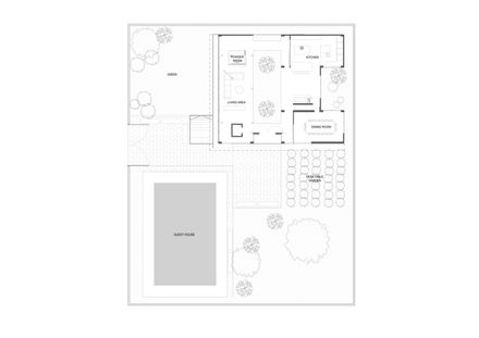 ET New Manila House