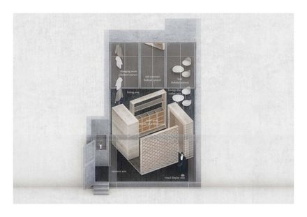 HANSCOOL Store
