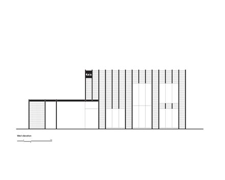 Gaia Flagship Store