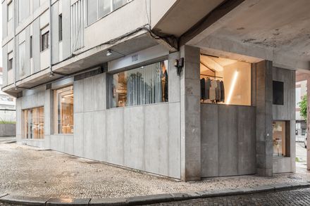 Maison826