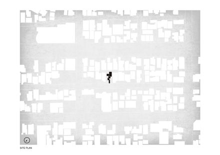 Figure – Ground