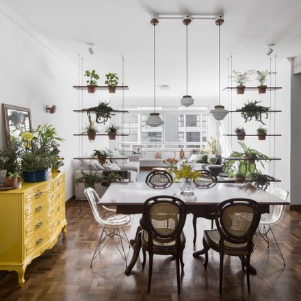 Apartment nº205