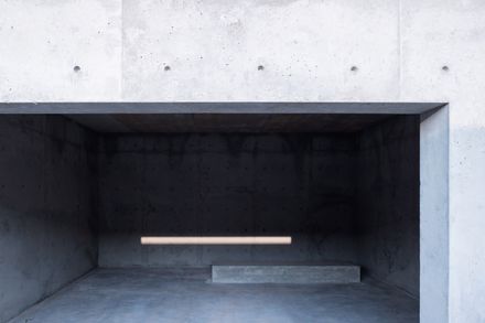 McNeal 020 Pavilion