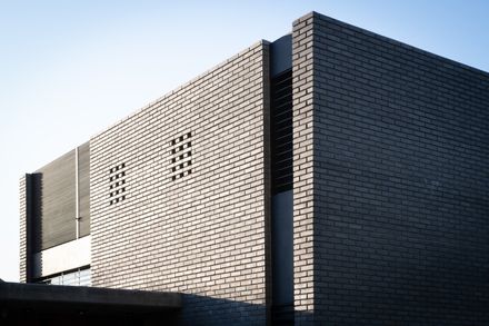 DP House