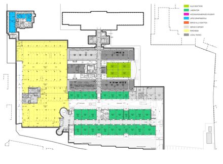 Polytechnic University of Milan