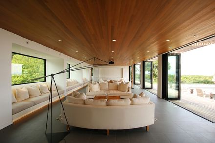 Amagansett Addition