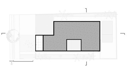 House | 002