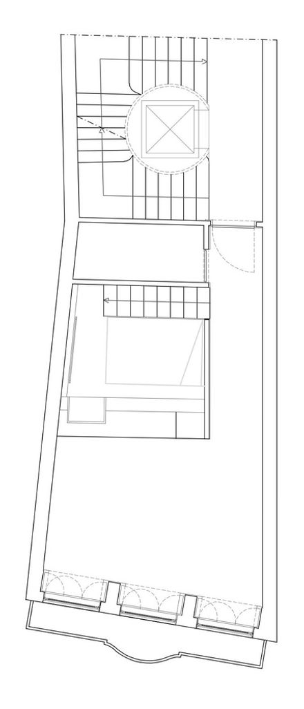 4 Apartments In Porto