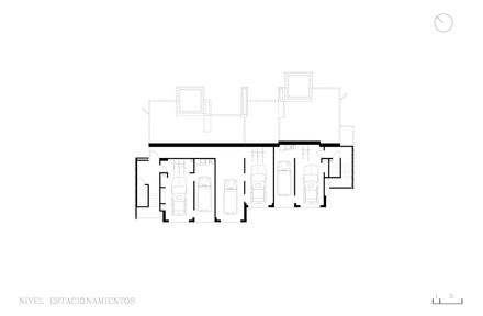 Avandaro 333 Residential Complex