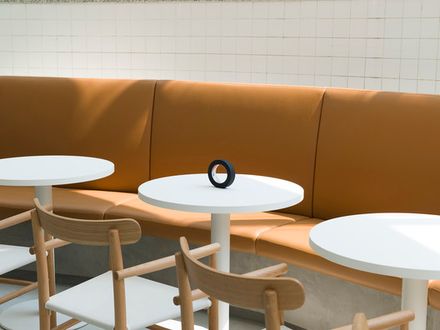 Hotel Kiro Hiroshima