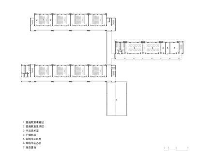 Liyang Experimental Primary School