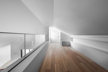 Junqueira Building 156