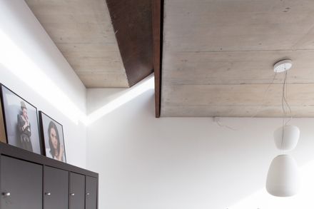 Maison 203 Showroom