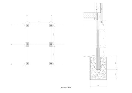 Polyvalent Studio