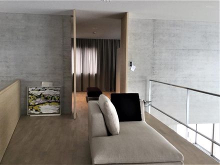 Villa K
