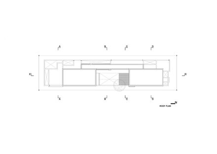 Bangna House