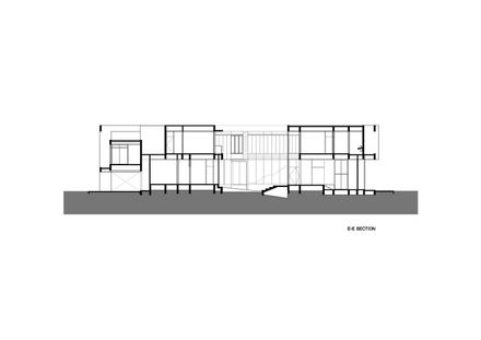 Bangna House
