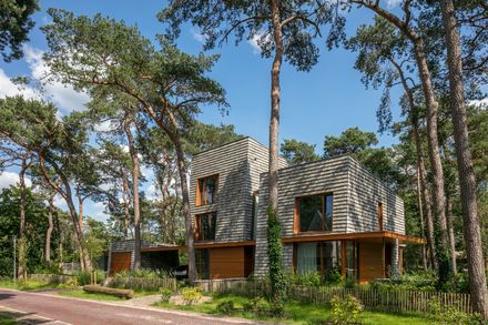 Residence Hoge Dennen