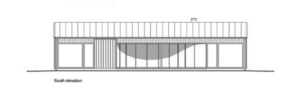H House