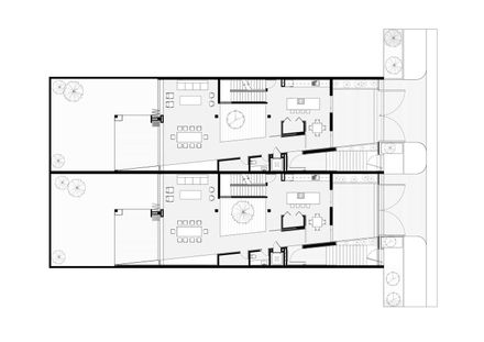 Nea House