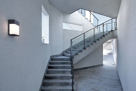 Jixi Museum