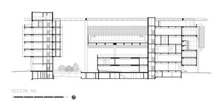 Paula Souza Center
