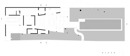 GG-15 House