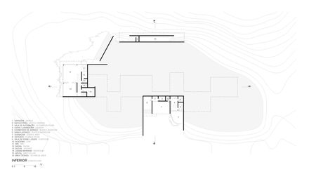 Casa Terra