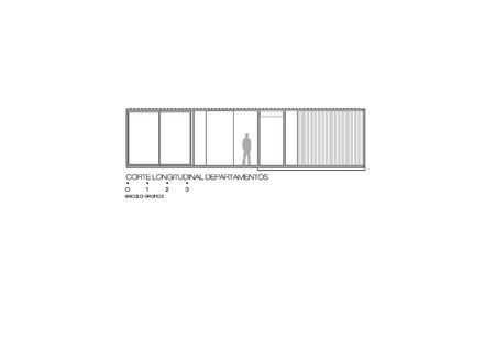 Huiini House