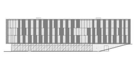 Desjardins Group Head Office