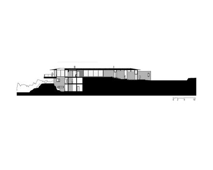 House On the Rocks