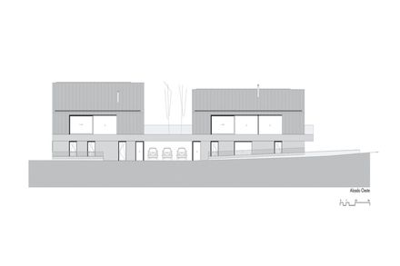 2inOne House