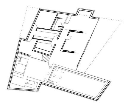 House R