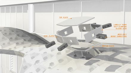 HexBoxCanopy