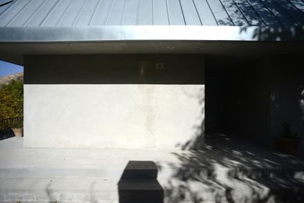 Tara Villa
