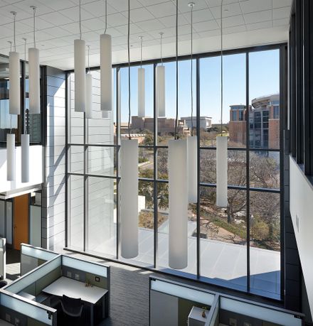 College of Liberal Arts
