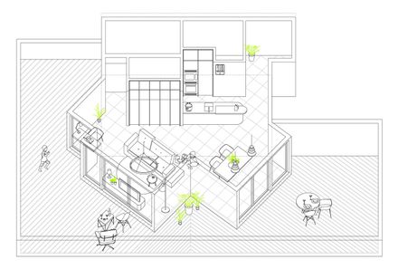 2L Attic