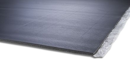 Isolmant Telogomma Tubi Insulation Cover