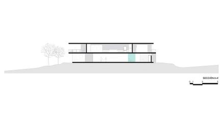 P House